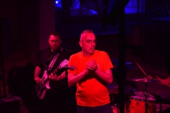 280227879_5272041529573002_7558670920152434776_n