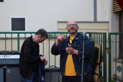 280229532_5272041509573004_3186418415276212580_n