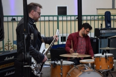 280239886_5272044486239373_9212776856664260917_n