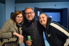 280254017_5272042342906254_5913437409497336042_n