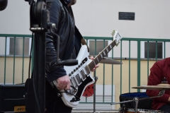 280263529_5272044836239338_2082136902145216255_n