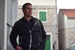 280267958_5272047079572447_5605210301371037307_n