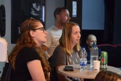 280267958_5272049329572222_4989743997476466624_n