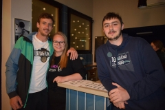 280270058_5272043082906180_6380256014096324991_n