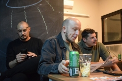 280284614_5272042672906221_6908992338740314976_n