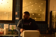 280294710_5272044132906075_2544477605518976622_n