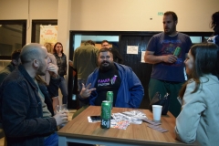 280294912_5272042576239564_480282496170815002_n