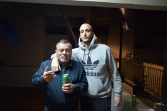 280299944_5272042136239608_4544710836245640012_n