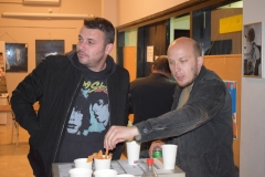 280303810_5272043579572797_1964039353525945052_n