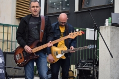 280304737_5272045659572589_4236754328702683384_n