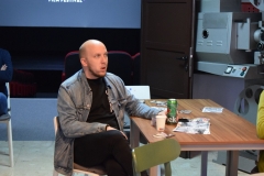 280321137_5272048752905613_503627323767368182_n