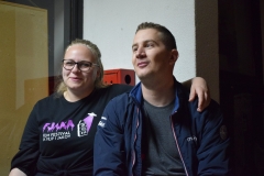 280338780_5272044416239380_8282322970219696958_n