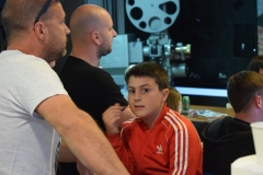 280339302_5272050082905480_982811662432897707_n