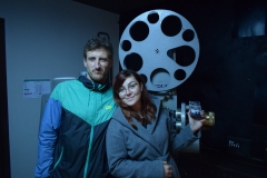 280377667_5272042379572917_5153777604630396049_n