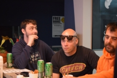 280392189_5272041662906322_4176675131795651595_n