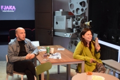 280393909_5272049102905578_342247311785909607_n