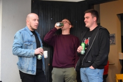 280397319_5272047162905772_4432510517767730930_n