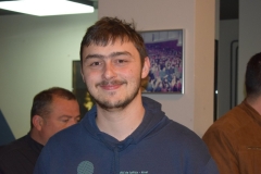 280408509_5272043319572823_7730313359918406537_n