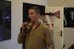 280418677_5272048709572284_6131765590393415014_n