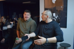 280440718_5272041879572967_2967535931202101592_n