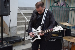 280487127_5272045919572563_149935665625341241_n