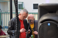 280498741_5272046189572536_3880332429073489706_n