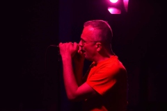 280501216_5272041072906381_2610404827875509440_n