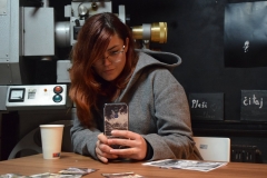 280502598_5272042589572896_2572350267647088836_n