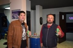 280506156_5272043262906162_3941555493342686713_n