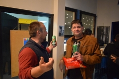 280518042_5272042149572940_8889421648470077383_n