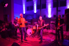 280575478_5272050139572141_9218744725378732963_n