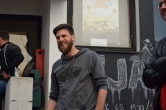 280601537_5272045669572588_1600359853567130681_n