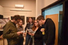 280621727_5272042362906252_5733496096223187081_n