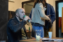 280644855_5272041849572970_2209715717902596616_n