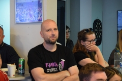 280646741_5272049689572186_99561037647481090_n