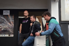 280651352_5272045696239252_6875989752766850629_n