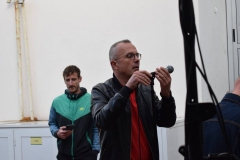 280659382_5272046742905814_3919697031516695385_n