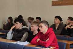 IMG-20260413-WA0000