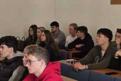 IMG-20260413-WA0008