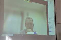IMG-20260413-WA0012