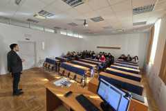 IMG-20260413-WA0020