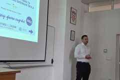 IMG-20260413-WA0022