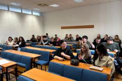 IMG-20260413-WA0043