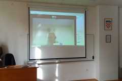 IMG-20260416-WA0002
