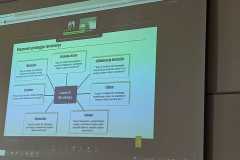 IMG-20260416-WA0007