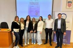 grupa6