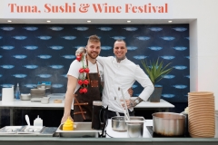 03-02-Tuna-Sushi-_-Wine-Festival-Zadar-18.4.2023-jutro-foto-Bojan-Bogdanic_1600_1067
