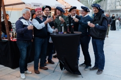 03-09-Tuna-Sushi-_-Wine-Festival-Zadar-21.4.2023-popodne-foto-Bojan-Bogdanic_1600_1067