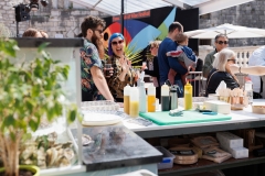 04-08-Tuna-Sushi-_-Wine-Festival-Zadar-21.4.2023-jutro-foto-Bojan-Bogdanic_1600_1067