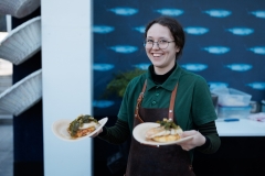 09-05-Tuna-Sushi-_-Wine-Festival-Zadar-19.4.2023-popodne-foto-Bojan-Bogdanic_1600_1067